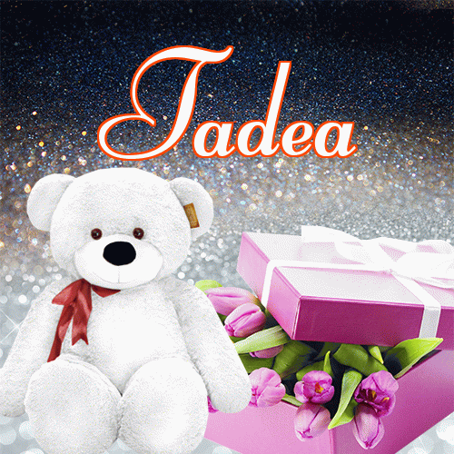 Miłego wieczoru i dobrej nocy życzę!。 