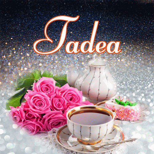 Miłego wieczoru i dobrej nocy życzę!。 