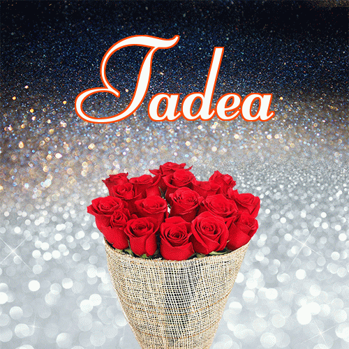 Miłego wieczoru i dobrej nocy życzę!。 