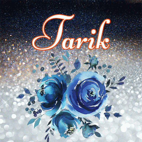 Miłego wieczoru i dobrej nocy życzę!。 