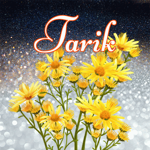 Miłego wieczoru i dobrej nocy życzę!。 