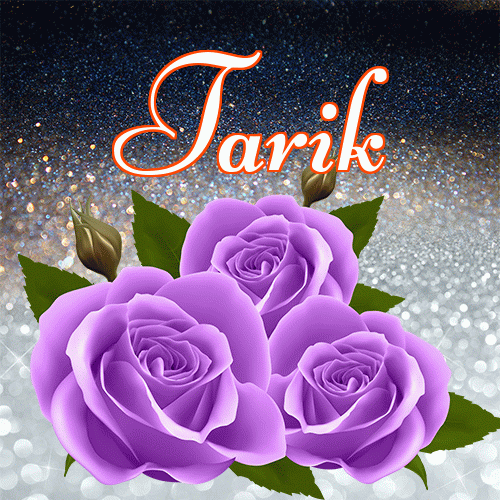 Miłego wieczoru i dobrej nocy życzę!。 