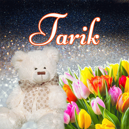 Miłego wieczoru i dobrej nocy życzę!。 