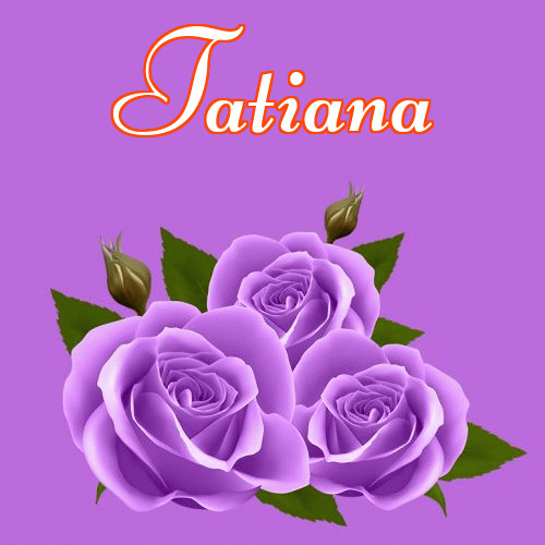 Miłego wieczoru i dobrej nocy życzę!。 