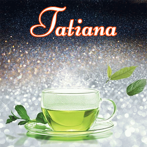 Miłego wieczoru i dobrej nocy życzę!。 