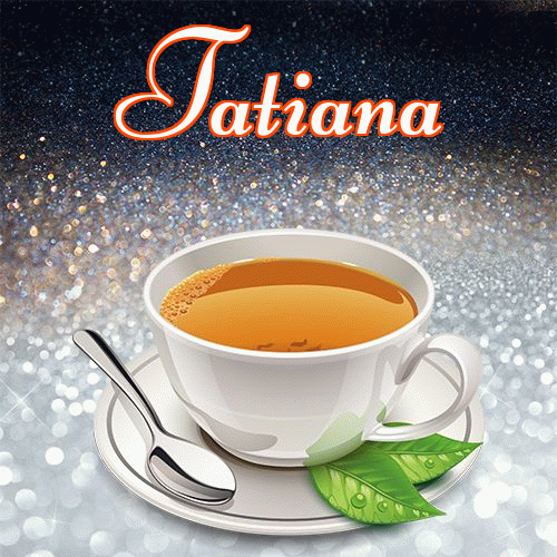 Miłego wieczoru i dobrej nocy życzę!。 