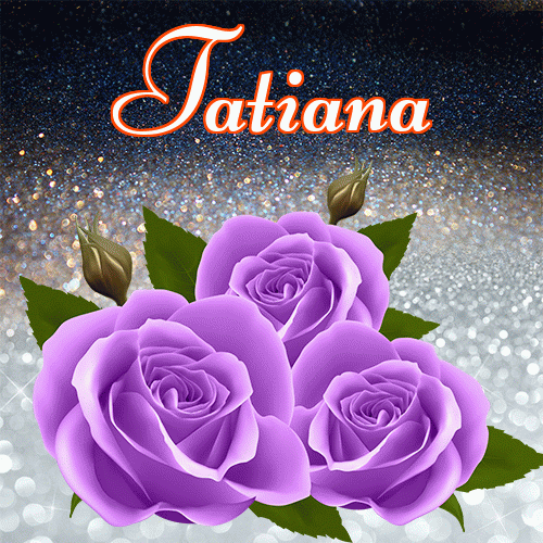 Miłego wieczoru i dobrej nocy życzę!。 