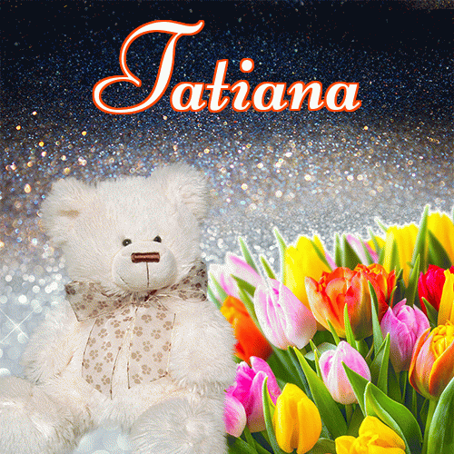 Miłego wieczoru i dobrej nocy życzę!。 