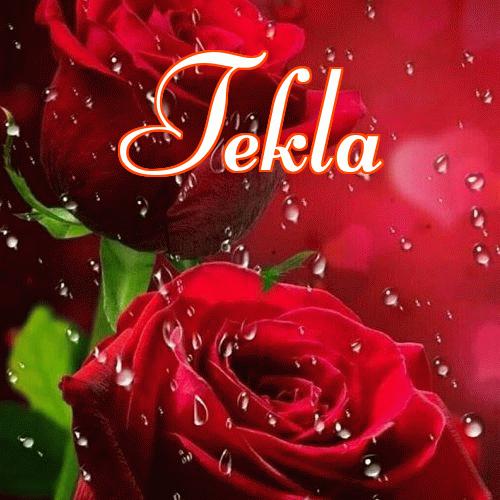 Miłego wieczoru i dobrej nocy życzę!。 