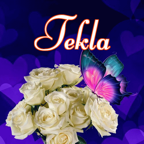 Miłego wieczoru i dobrej nocy życzę!。 