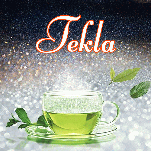 Miłego wieczoru i dobrej nocy życzę!。 