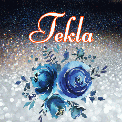 Miłego wieczoru i dobrej nocy życzę!。 