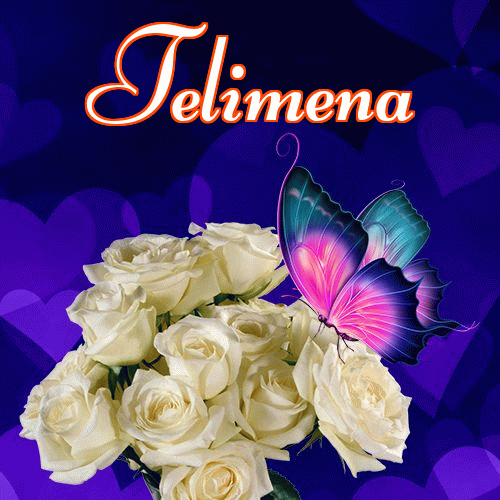 Miłego wieczoru i dobrej nocy życzę!。 