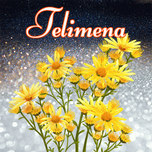 Miłego wieczoru i dobrej nocy życzę!。 