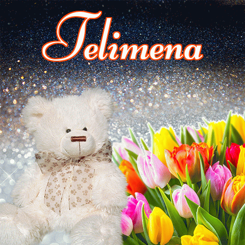 Miłego wieczoru i dobrej nocy życzę!。 