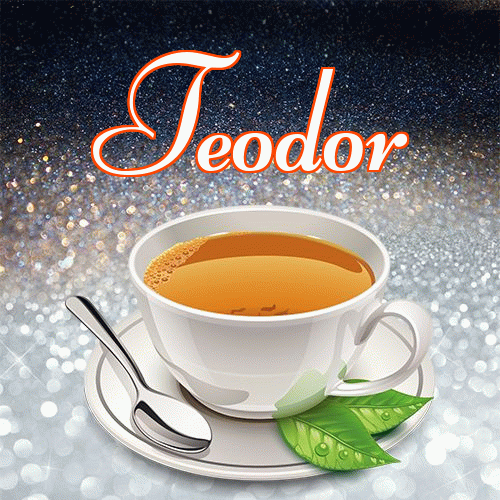 Miłego wieczoru i dobrej nocy życzę!。 