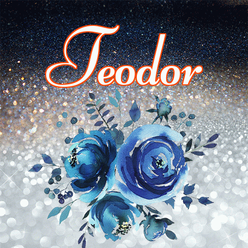 Miłego wieczoru i dobrej nocy życzę!。 