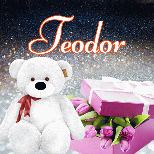 Miłego wieczoru i dobrej nocy życzę!。 