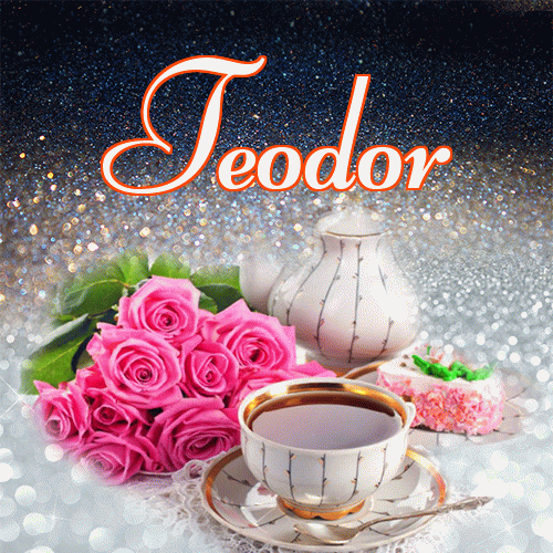 Miłego wieczoru i dobrej nocy życzę!。 