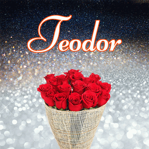 Miłego wieczoru i dobrej nocy życzę!。 