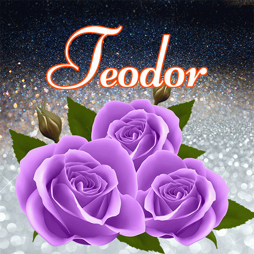 Miłego wieczoru i dobrej nocy życzę!。 