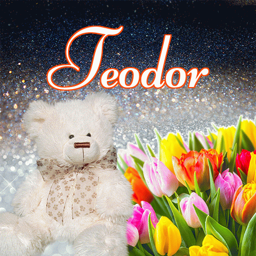 Miłego wieczoru i dobrej nocy życzę!。 