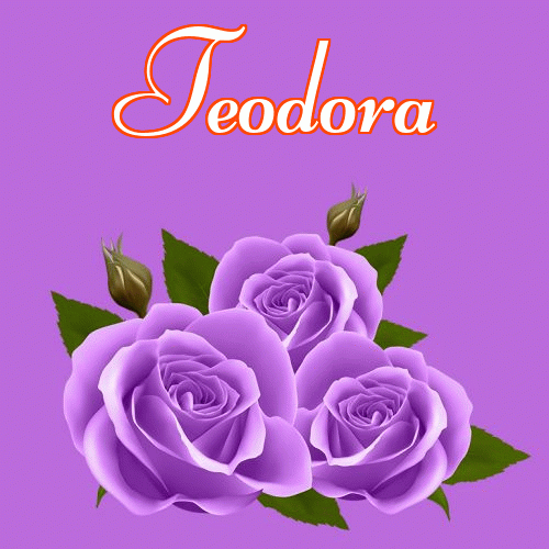 Miłego wieczoru i dobrej nocy życzę!。 