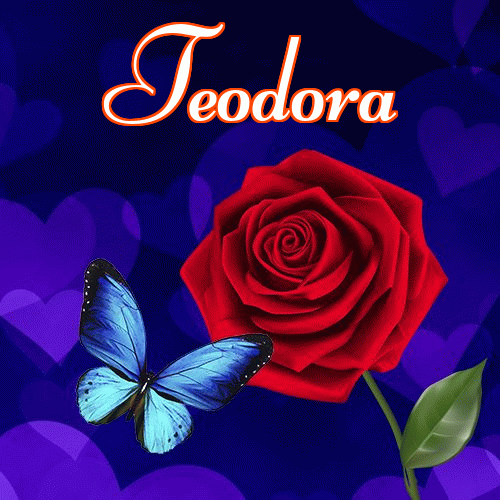 Miłego wieczoru i dobrej nocy życzę!。 