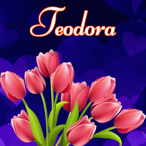 Miłego wieczoru i dobrej nocy życzę!。 