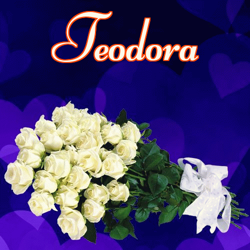 Miłego wieczoru i dobrej nocy życzę!。 