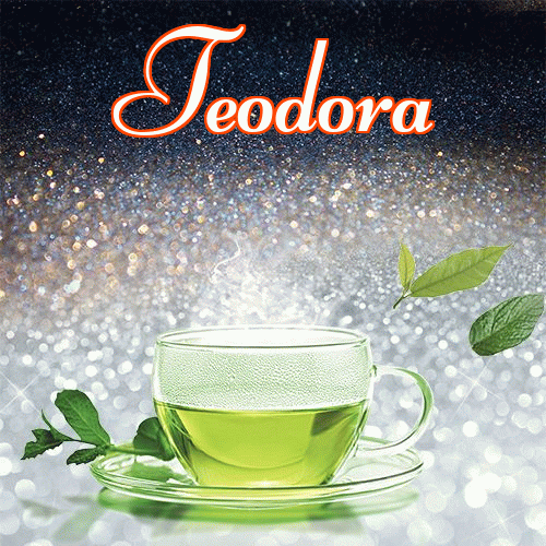 Miłego wieczoru i dobrej nocy życzę!。 