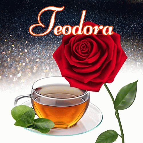 Miłego wieczoru i dobrej nocy życzę!。 