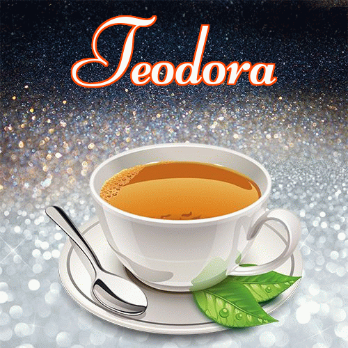 Miłego wieczoru i dobrej nocy życzę!。 