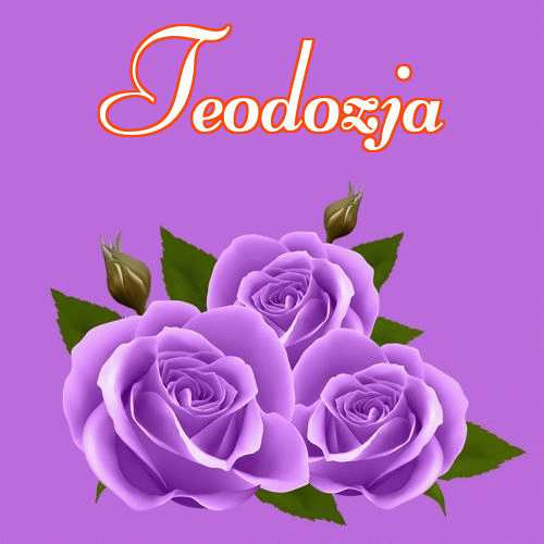 Miłego wieczoru i dobrej nocy życzę!。 