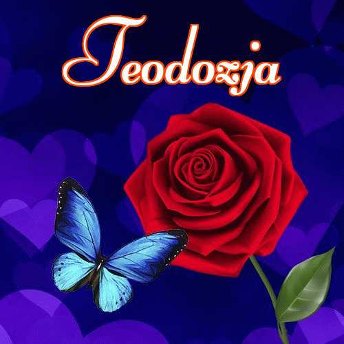 Miłego wieczoru i dobrej nocy życzę!。 