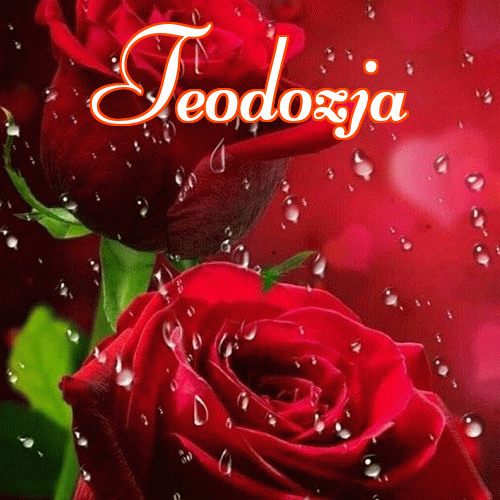 Miłego wieczoru i dobrej nocy życzę!。 