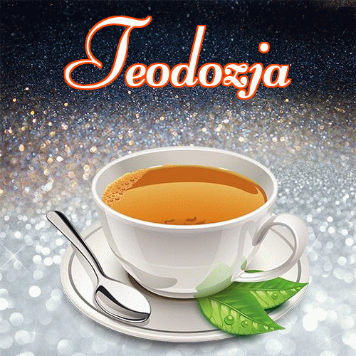 Miłego wieczoru i dobrej nocy życzę!。 