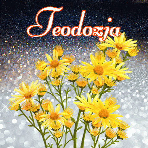 Miłego wieczoru i dobrej nocy życzę!。 