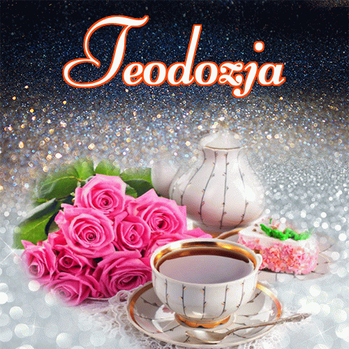 Miłego wieczoru i dobrej nocy życzę!。 