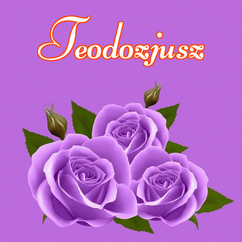 Miłego wieczoru i dobrej nocy życzę!。 