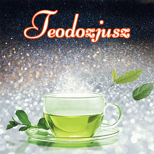 Miłego wieczoru i dobrej nocy życzę!。 