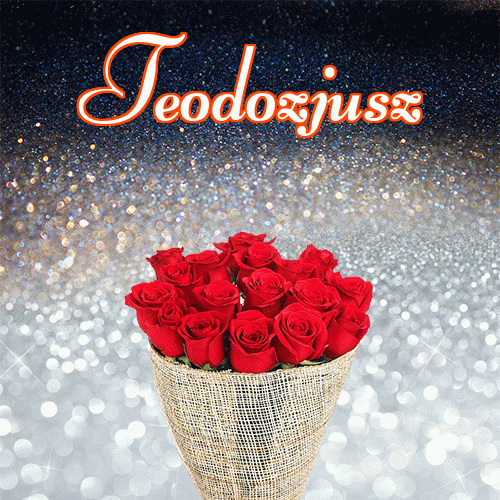 Miłego wieczoru i dobrej nocy życzę!。 