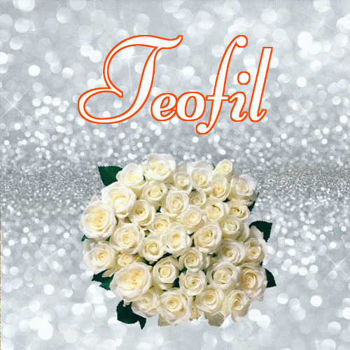 Miłego wieczoru i dobrej nocy życzę!。 