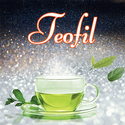 Miłego wieczoru i dobrej nocy życzę!。 