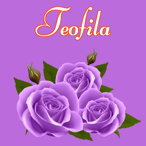 Miłego wieczoru i dobrej nocy życzę!。 