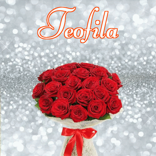 Miłego wieczoru i dobrej nocy życzę!。 