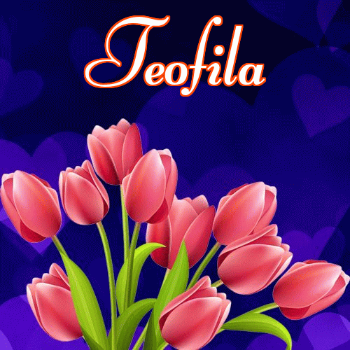 Miłego wieczoru i dobrej nocy życzę!。 