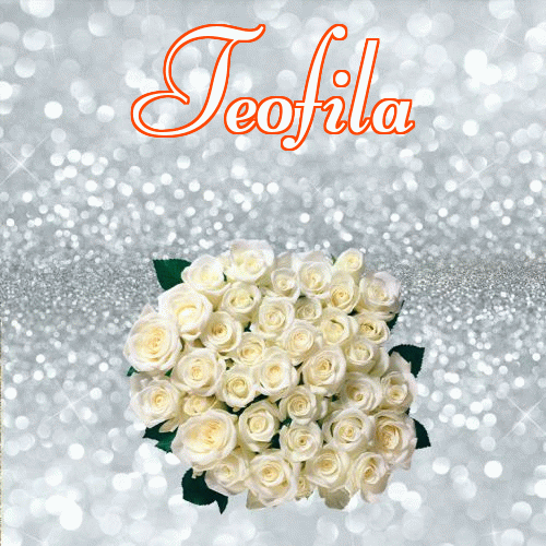 Miłego wieczoru i dobrej nocy życzę!。 