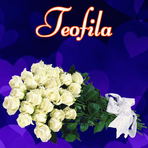 Miłego wieczoru i dobrej nocy życzę!。 