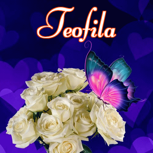 Miłego wieczoru i dobrej nocy życzę!。 